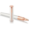 Ручка 5-й пишущий узел PARKER INGENUITY PEARL LACQUER PGT, F 1931451