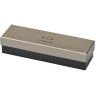 Шариковая ручка PARKER IM PREMIUM BIG RED CT M 1892646